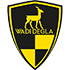 Wadi Degla FC U20