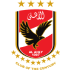 Al Ahly U20