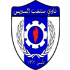 Montakhab El Suez U20
