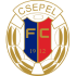 Csepel FC