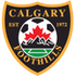 Calgary Foothills FC