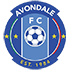 Avondale FC U20