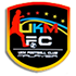 Ukm FC