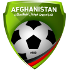 AFghanistan U23