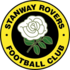 Stanway Rovers