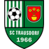 Sc Trausdorf