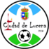 Ciudad Lucena