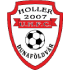 Holler Ufc U21