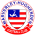 Maverly Hughenden FC