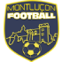 Montlucon Football