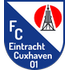 Eintracht CUxhaven
