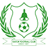 Kator FC