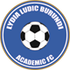 Llb Academic FC