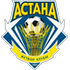FC Astana-1964