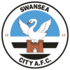 Swansea City U19