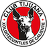 Tijuana Ii