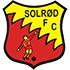 Solroed FC