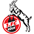 FC Koeln