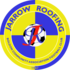 Jarrow Roofing Boldon Ca