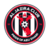 Al-jazira U19