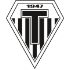 FC Torpedo Minsk