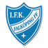 IFK Falkoeping FF