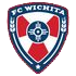 FC Wichita