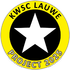Kwsc Lauwe