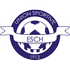 Union Esch FC