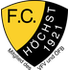 FC Hoechst