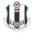 Karvan FK
