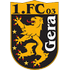 FC Gera