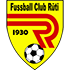 FC Ruti