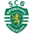 Sporting De Guadelupe