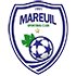 Mareuil Sc