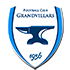 Grandvillars FC