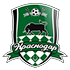 FC Krasnodar U19