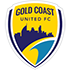 Gold Coast United FC U20