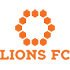 Lions FC U20