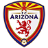 FC Arizona