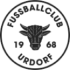 FC Urdorf