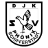 Djk-sv Phoenix Schifferstadt