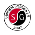 Sg Gensingen/grolsheim