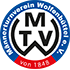 Mtv Wolfenbuettel