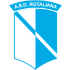 Rotaliana Calcio