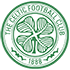 Celtic U21