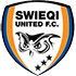 Swieqi United F.c.