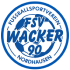 Fsv Wacker Nordhausen Ii