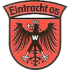Eintracht Wetzlar