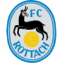 FC Rottach-egern